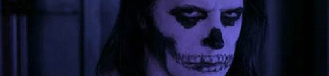Danzig: il video (esplicito) della sua versione di "N.I.B." dei Black Sabbath