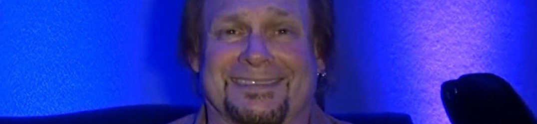Michael Anthony: 'La riunione dei Van Halen? Possibile...'