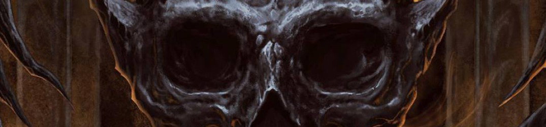 Deivos: ascolta l'audio ufficiale di 'Sisters Of Mercy'