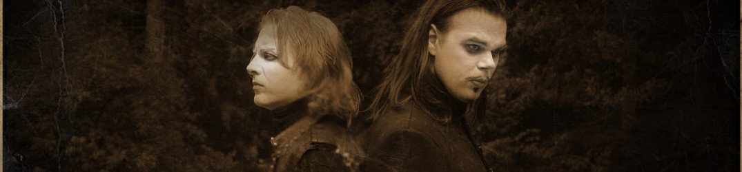 The Vision Bleak: i dettagli del nuovo album e una nuova canzone disponibile