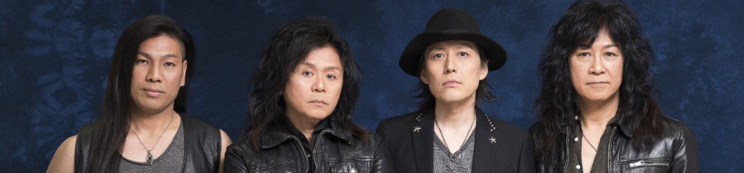 Anthem: online il nuovo trailer del nuovo album "Nucleus"