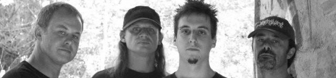 Inhumate: pubblicato il live video ufficiale dall'Obscene Extreme 2018