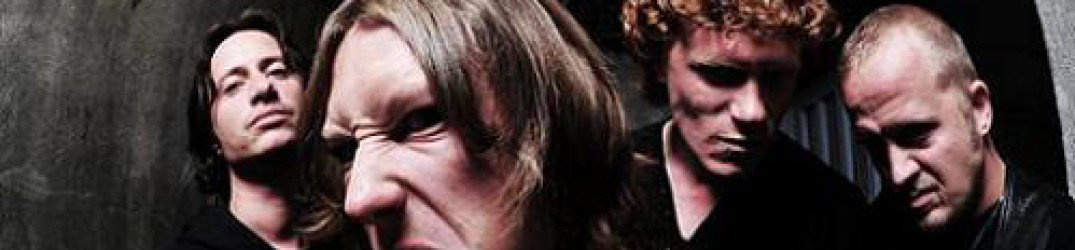 Iron Fire: il lyric video della nuova 'Beyond The Void'