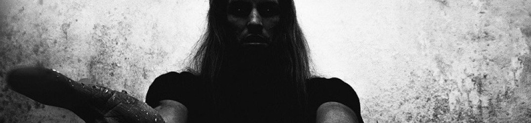 Infestus: online l'audio di 'Psychonecrosis', brano tratto dall'ultimo album "Thrypsis"