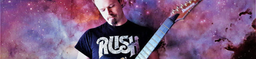 In Motion: online 'Utopia', brano dal debut album della superband guidata da Tom Tee, ex-Ostrogoth
