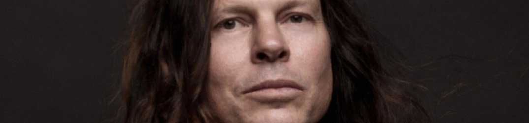 Megadeth: Chris Broderick, 'Kiko Louriero è un musicista fenomenale'
