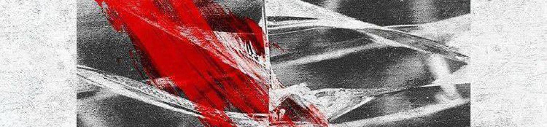 Betraying The Martyrs: ascolta '(Dis)Connected' da "The Resilient"