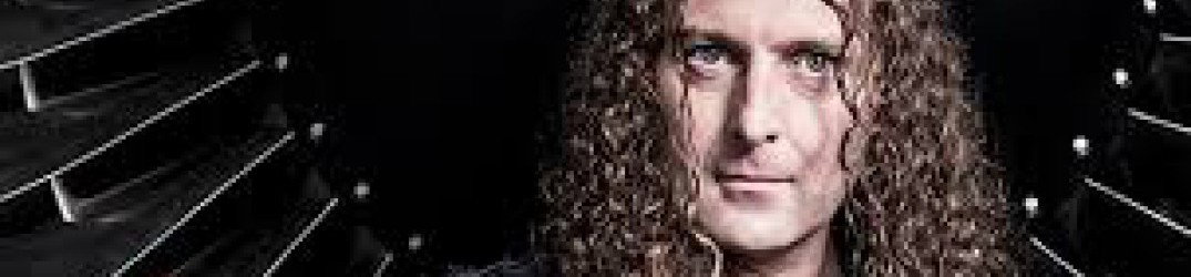 Magic Kingdom: annunciato Fabio Lione come nuovo cantante