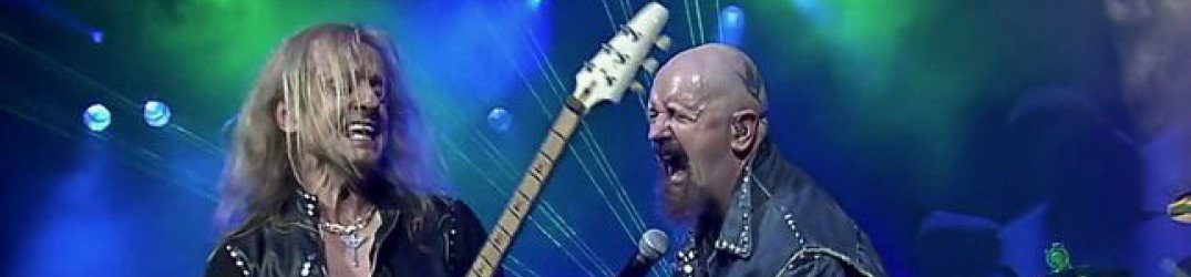 K.K. Downing: un eventuale rientro nei Judas Priest dipenderebbe "da come mi verrebbe chiesto"
