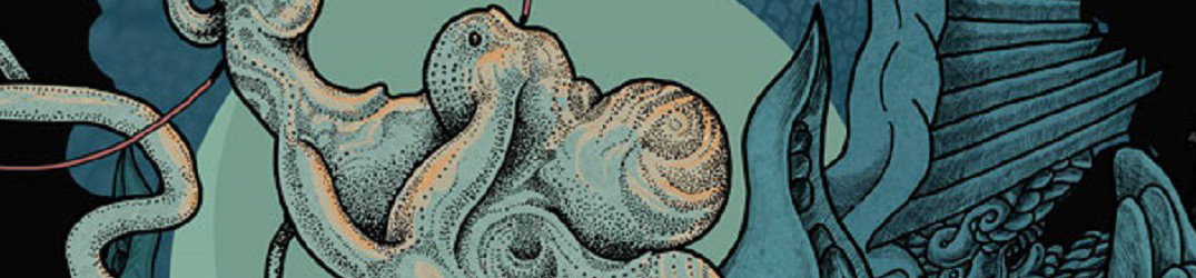Dark Tranqullity: video-clip ufficiale da "Atoma"