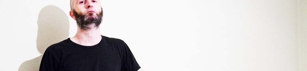 Pulvis Et Umbra: in arrivo il nuovo album