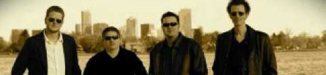 Superseed: guarda il music video ufficiale di 'This Is the Way to Go'