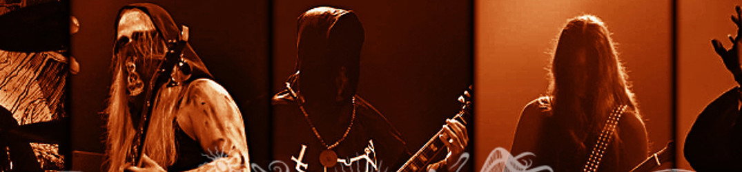 Inferno: guarda il trailer di "Gnosis Kardias (Of Transcension and Involution)"