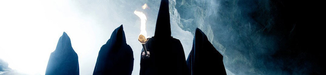 Rotting Christ: unica data live italiana a maggio e presentazione del nuovo album "The Heretics"