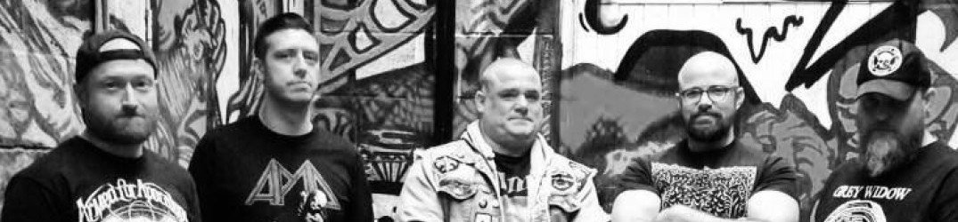 Mastiff: online il music video di 'Brainbleed' dall'ultimo album "Plague"