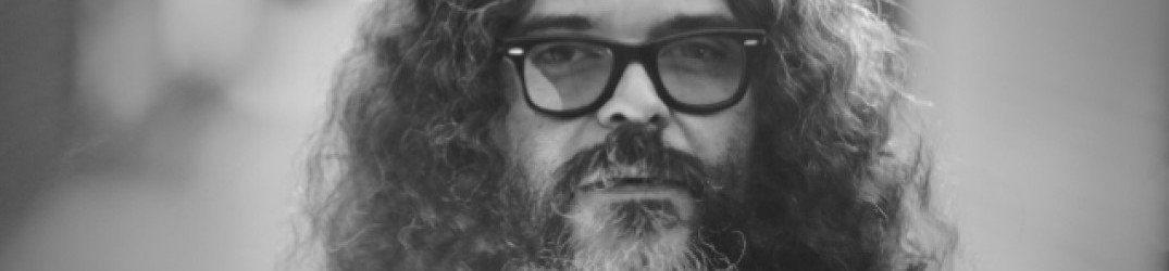 Brant Bjork: nuovo album ad aprile