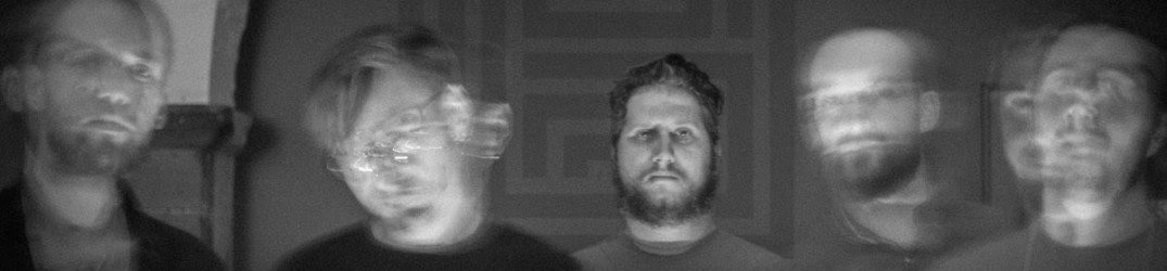 Unburnt: il video ufficiale di 'Nebula', brano tratto dall'ultimo EP "Æthereal"