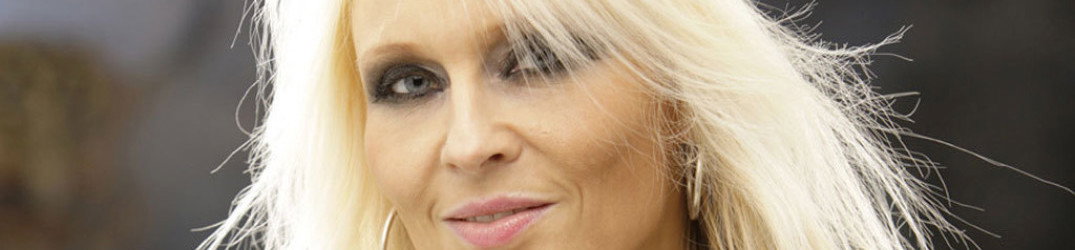 Doro: online il video del nuovo brano intitolato "Love's Gone To Hell"