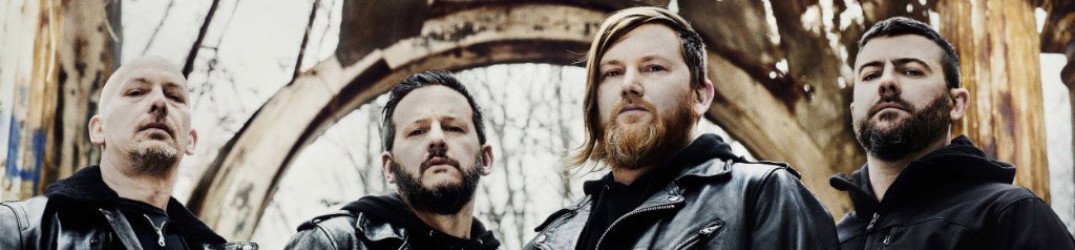 Misery Index: pubblicato il lyric video ufficiale di 'The Choir Invisible'