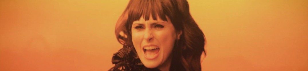 Within Temptation: guarda il video ufficiale di 'Supernova'