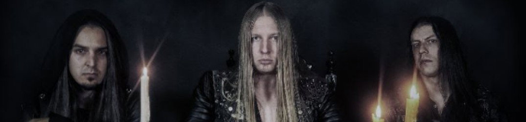 Athanasia: pubblicato il video ufficiale di 'The Order of the Silver Compass'