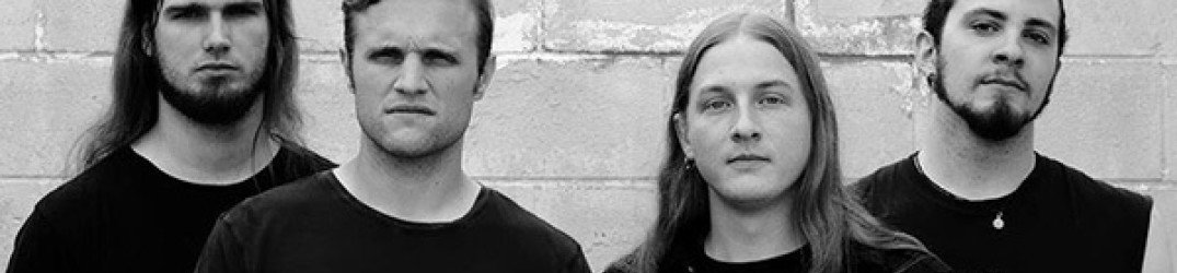 Drudkh: il brano 'Autumn in Sepia', incluso nella prossima compilation Season Of Mist