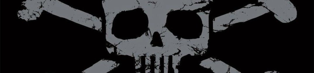 Backyard Babies: in programma un nuovo album ed un tour