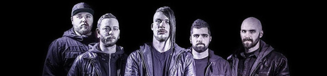 Aenimus: si discute dell'artwork del nuovo album "Dreamcatcher"