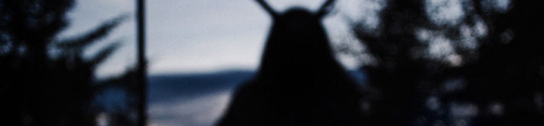 Gaahls Wyrd: online 'Ghosts Invited', dal prossimo album "GastiR - Ghosts Invited"