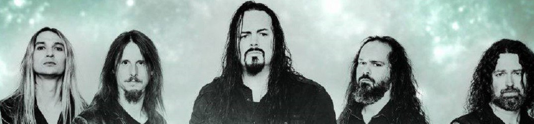 Evergrey: video-clip ufficiale di 'The Impossible'