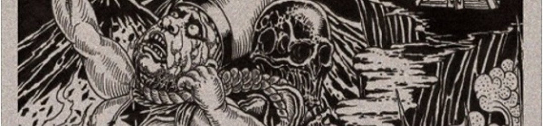 Wan: guarda il video ufficiale di 'King of Evil'