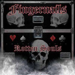 Rotten Souls
