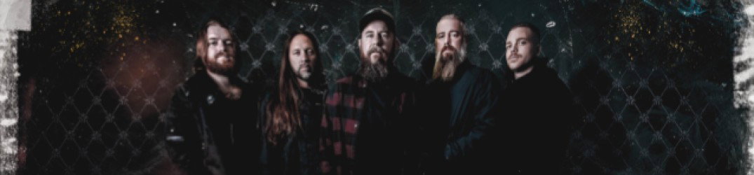 In Flames: pubblicato il lyric video ufficiale di 'Burn'