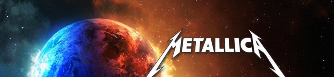 Live Report: Sonisphere Italy 2015 ad Assago (MI)