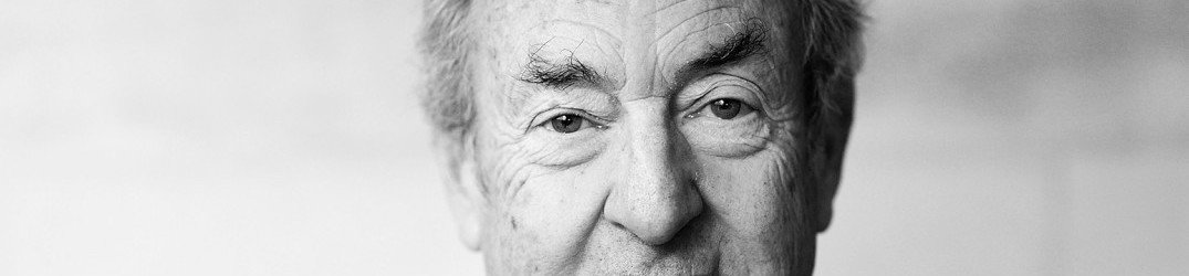Nick Mason's Saucerful of Secrets: annunciate 5 date in Italia
