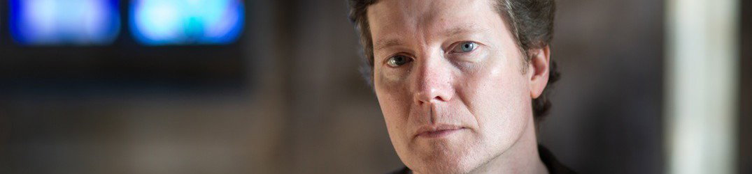 Tim Bowness: disponibile il lyric video 'Borderline' estratto dal nuovo album "Flowers At the Scene"