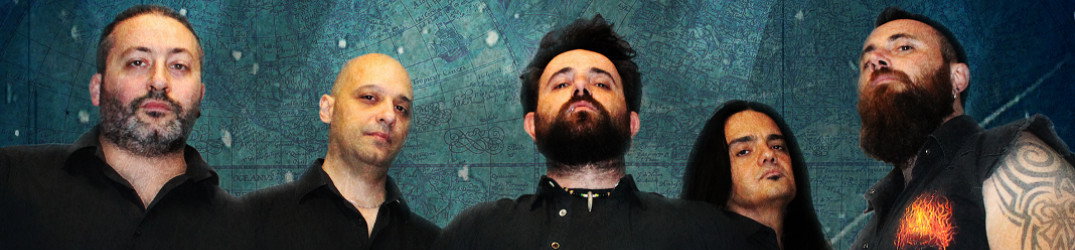 S.R.L.: playthrough video e nuovi appuntamenti