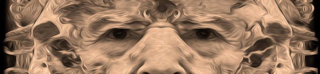 Tronos: primo singolo per la band di Shane Embury (Napalm Death) e Dirk Verbeuren (Megadeth)