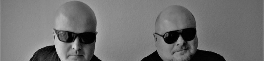 Opprobrium: online la title-track del nuovo album "The Fallen Entities"