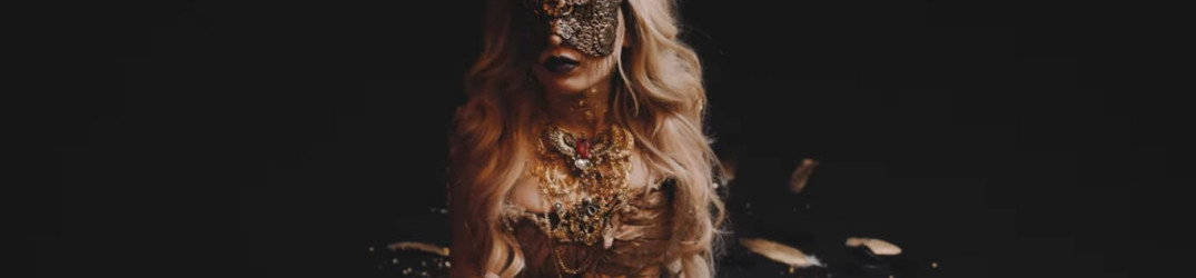 Enemy Inside: il video ufficiale di 'Phoenix', title-track dell'ultimo album in studio