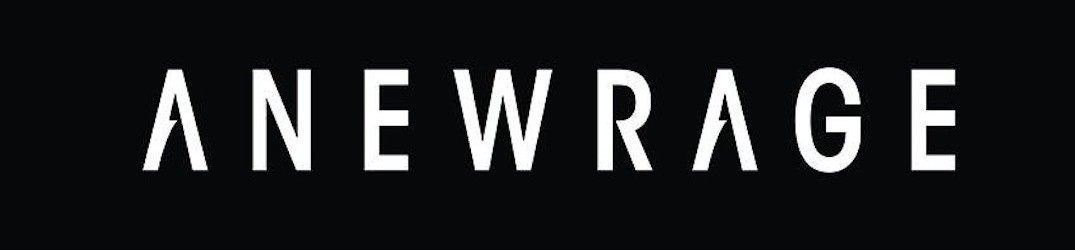 Anewrage: in arrivo il nuovo album "Life-Related Symptoms"