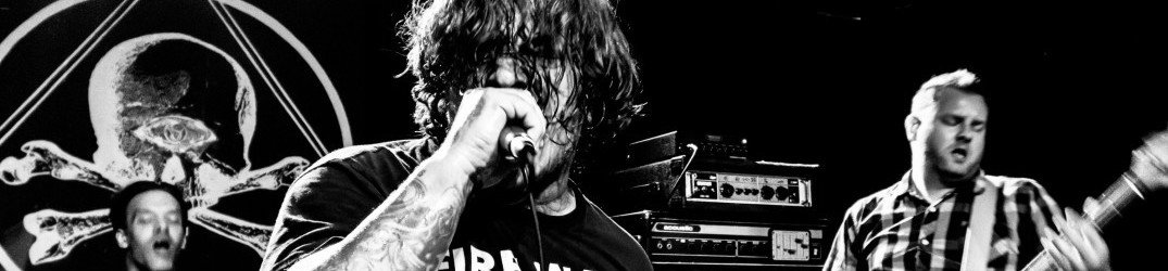 Zao: il nuovo EP "Decoding Transmissions From The Möbius Strip"in streaming integrale