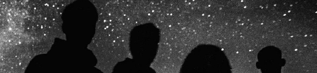 Der Weg Einer Freiheit: Season Of Mist presenta una nuova traccia da "Live in Berlin"