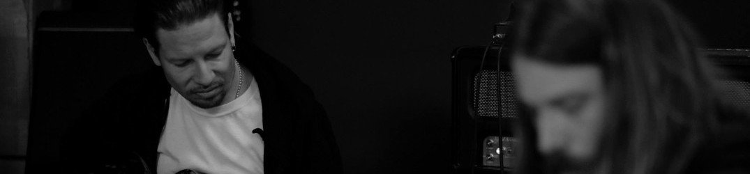 Lamb of God: nuovi dettagli del disco in uscita