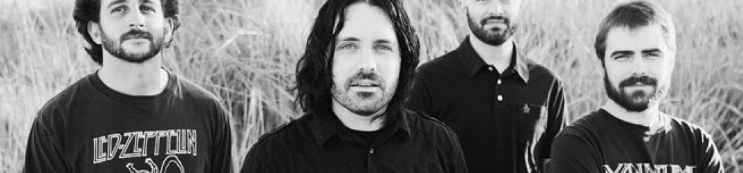 Heart of Cygnus: lo streaming integrale del nuovo album "Tales From Outer Space!"
