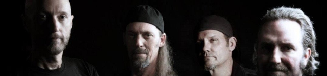 Sacred Reich: dopo più di un ventennio al lavoro sul nuovo album