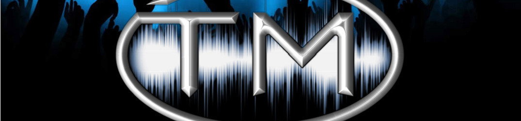TrueMetalStories: le covers nell'Heavy Metal