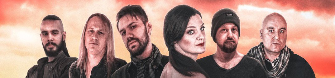 Tragul: il lyric video ufficiale del nuovo singolo 'The Hummingbird'
