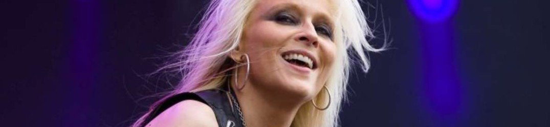 Doro: video del nuovo singolo