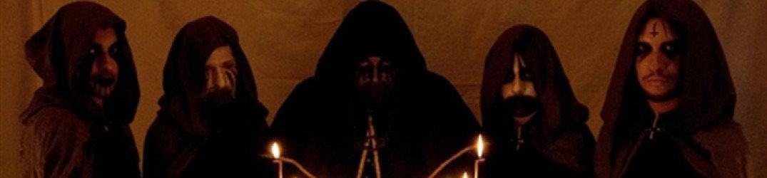 Mortuary Drape: prevendite attive e hotel convenzionati​